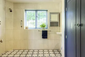 Jasmine Cottage - Image 3