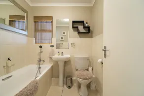 Penthouse mit Selbstverpflegung - Century City, Kapstadt - Image 5