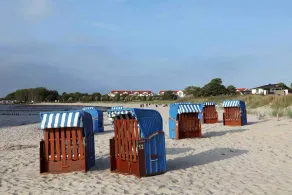 Attico Kapkieker - Kapkieker - Image 4