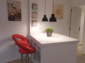 Apartamento Los Patios - Image 2