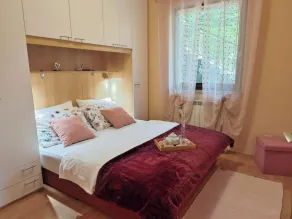 Appartement Delost (79071-A1) - Lovran - Image 4