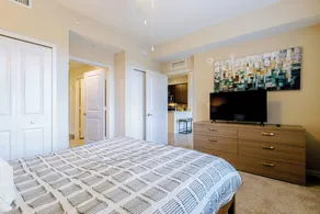 1BR Condo in Fort Myers | Pool + Gym + BBQ - Image 5
