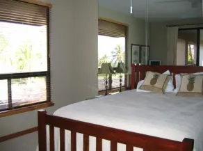 Golf Villa avec vue sur l'océan! Taux réduits et Green Fees! - Image 4