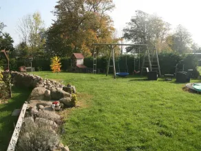 Cozy Apartment in Kägsdorf near Sea - Image 2