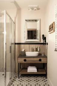 Aries Lago Park Hotel & SPA, Mazury - Image 4