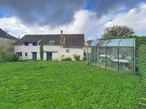 Gîte Lilas Sensation - Image 5