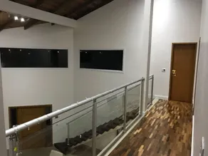 Kleiner Bauernhof in Alphaville - Image 2