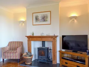 4 chambres à coucher à Rousdon, near Lyme Regis - Image 2