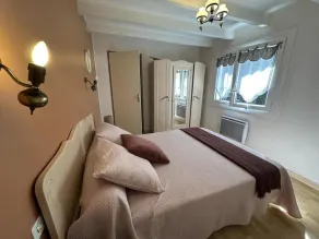 La caminade - Image 5