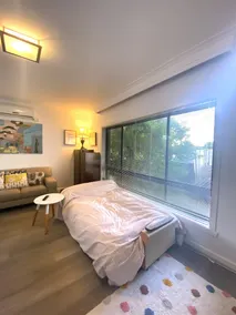 Walk to the Zoo! Ideal location close to all amenities. - Image 4
