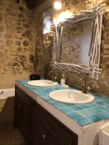 Welcome to a friendly and authentic place - Image 2