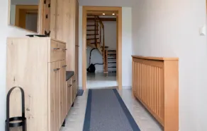 Tolles Zuhause in Wies mit WLAN - Image 2
