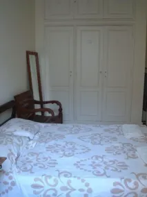 Ipanema, renovated 3-bedroom apartment, 120m², excellent location! - Image 4