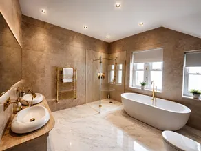 Chowdene Lodge Estate - Image 5