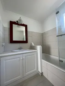 Les Appartements aux Restanques du Golfe de St Tropez - maeva Home - Appartement climatisé belle vue mer à 180° pour 5 Personnes - Sélection MAE-5607 - Image 4