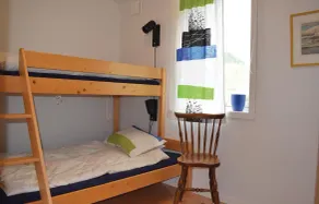 Cozy Home In Vetlanda With Wifi - Image 4