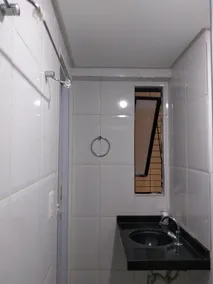 Apartment for rent for holidays, Carnival, New Year's Eve, and weekdays! - Image 3
