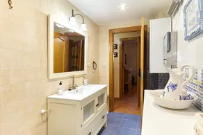 Casa Rural La Atalaya - Image 2