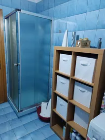 Vacation home Il Corbetto in Locana at the foot of the Gran Paradiso National Park - Image 3