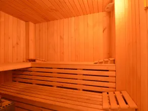 Holiday home in Butgenbach near the Lake - Image 3