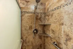 Milowai - 4 BR, Beachfront, 2 Units - Image 5