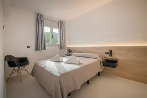 Aparthotel Marsol - Image 5