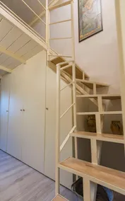 Fortune House - Apartment Ortigia Wifi - Image 2