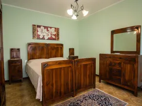 Holiday Home Villa Le Pine by Interhome - Image 3
