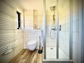 Ferienwohnung-Familienidylle-im-Vogtland-80qm - Image 3