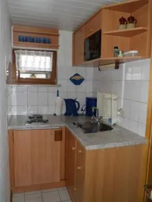 Apartment. 1 Floor - House B��senberg - Image 5