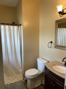 Triple S Lodge at Quivira - Image 3