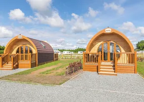 High Farm Deluxe Pod (badtunna) - Image 5