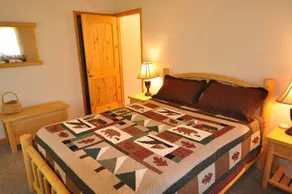 Cherokee Ridge Retreat - Image 3