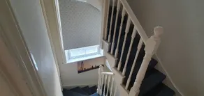 Lee High Road Holiday Rental - Image 2
