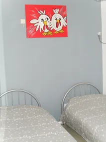 Repos, cheminée, mer, voilà ce que notre bungalow de vacances peut vous offrir - Image 4