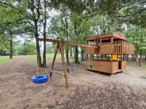 Antler Ridge Cabin #4 - Image 2