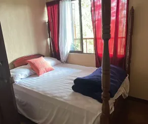 3 B. Apartment close to everything! Volcano, beach and waterfall, and more - Image 4