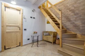 Le Camere Di Aladino - Image 2
