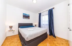 Cozy Home In Primorski Dolac With Wifi - Image 4