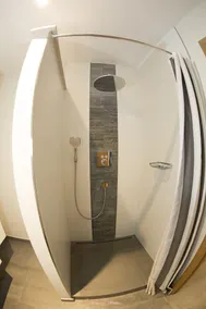Alloggio eccezionale in un vecchio laboratorio agricolo per 7 persone con tutti i comfort - Image 2
