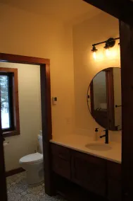 NEW ~ Lakefront Home for the Entire Family - Image 2