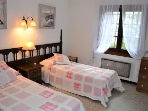 Villa Ana Residential Begur. Begur - Image 4