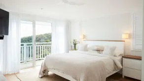 Lotus by Contemporary Hotels - Image 5