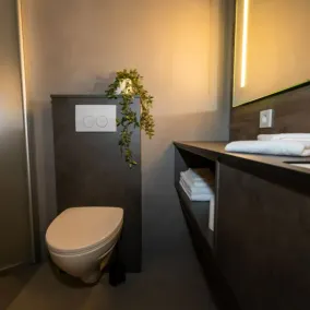 Hotel Halond - Image 3