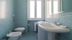 Italianway Comfort - Braida 3 Orti - Image 4