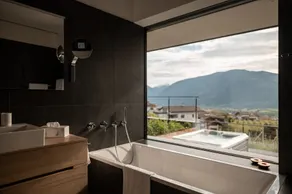 View House - Chalet Goyen - Image 4