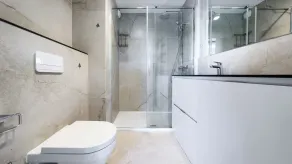 Luksusowy apartament Infinity Chill Baltic Spa, parking gratis! - Image 5