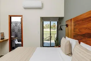 4 Charming King Suites in San Jose del Cabo - Image 5