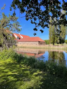 Aamølle Gæstgiveri - Image 5