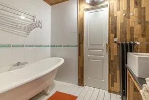 Petite Maison de Jeanne - Corps de ferme rénové - Image 3